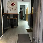 Rinconcito De Virtudes