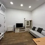 Rinconcito De Virtudes