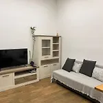 Rinconcito De Virtudes