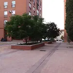 Ama Madrid Metropolitano 16