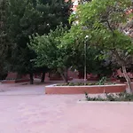 Ama Madrid Metropolitano 16