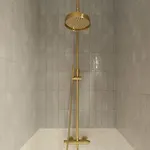 Elegant Neptuno-Cortes Apartment For 2 People