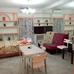 Estudio Las Huertas