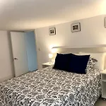 Fantastico Apartamento En Centro De Madrid
