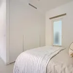 Flatiron Apartment II
