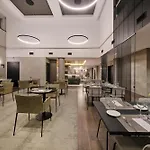 1881 Madrid Ventas Hotel