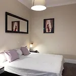 Apartamento Atocha Madrid Centro Ave Muy Grande