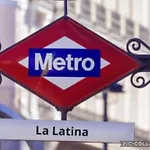 Luxury Flat City Center & Parking Free Non Touristic