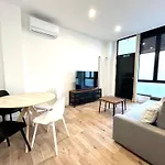 Ab40 Home Design