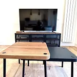 Ab40 Home Design