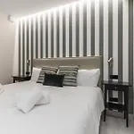 Laurel-Mintystay Apartments 2