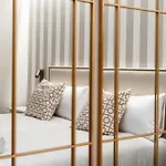 Laurel-Mintystay Apartments 2