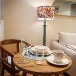 Apartamento Cerca Wizink Center Movistar Arena Y Plaza Toros Las Ventas En Barrio De Salamanca