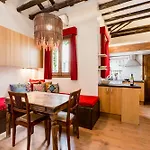 Penthouse Neare Sol, Plaza Mayor