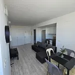 Comodo Apartamento En Madrid