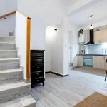 Loft Temporada Ventas - El Carmen