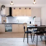 Loft Temporada Ventas - El Carmen