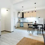 Loft Temporada Ventas - El Carmen