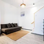 Loft Temporada Ventas - El Carmen