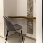 Apartamento Bronce By Clabao