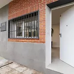 Apartamento Bronce By Clabao