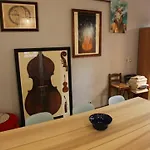 Espacio Unico Opera