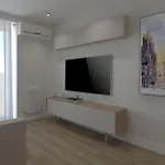 Plaza Espana X Calle Isabel La Catolica 1Br 1Bh