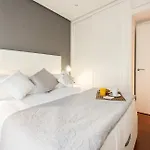 Malasana Suite