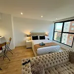 Meriam Suite