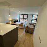 Meriam Suite