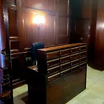 Precioso Apartamento 6P En Sol