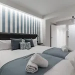 Laurel-Mintystay Apartments 2