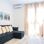 For You Rentals Agradable Apartamento Temporal De Un Dormitorio En Carabanchel Pol49