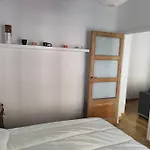 Stunning Apartment For 7 Pax - Cvb