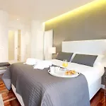 Malasana Center