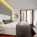 Malasana Center