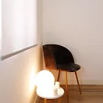 Apartamento Centro Madrid Chueca
