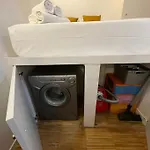 Estudio Barrio Malasana