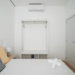 Cozy And Modern-1Bedroom 1Bathroom-Delicias