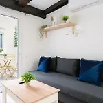 Charming San Isidro
