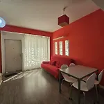 Apartamento Unico En Lucero