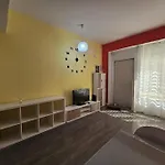 Apartamento Unico En Lucero