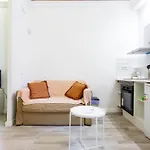 Loft Comillas G