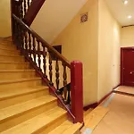 Chueca Suites