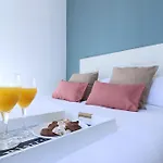 Chueca Suites