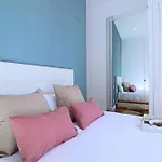 Chueca Suites