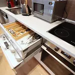 Reina Sofia Suite I
