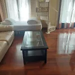 Apartamentos Sol Mayor