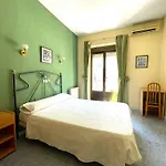 Hostal Fernandez Atocha