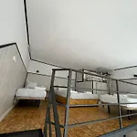 Studios Solmayor
